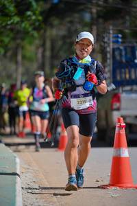 BIB: 2219
                            <button type="button" onclick="openModal(19220208)" class="btn btn-primary btn-sm float-right btn-popup" data-toggle="modal" data-target=".modal-high-quality">
                        <i class="fas fa-shopping-cart"></i> Add to Cart
                    </button>
                                            <button type="button" onclick="isThisMe(19220208, true)" class="btn btn-success btn-sm float-right btn-popup btn-isme hidden" data-toggle="tooltip" data-placement="bottom" title="นี่คือรูปของคุณใช่ไหม คลิกที่นี่เพื่อเอาเข้าอัลบั้ม">
                        <i class="fas fa-plus"></i> Add to album
                    </button>
                    <button type="button" onclick="isThisMe(19220208, false)" class="btn btn-warning btn-sm float-right btn-popup btn-isnotme hidden">
                        <i class="fas fa-ban"></i> Remove from album
                    </button>